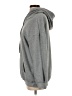 Unbranded Gray Pullover Hoodie Size S - photo 5