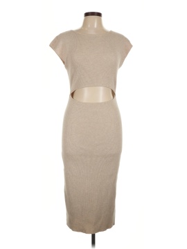 Wilfred Free Casual Dress
