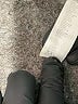 Fabletics Black Track Jacket Size XXL - photo 7