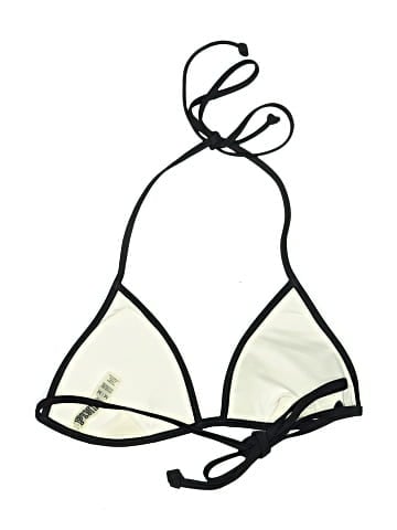 Victoria's Secret Pink Swimsuit Top (view 2)