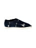 Stella McCartney Graphic Blue Sneakers Size EU 36 - photo 1