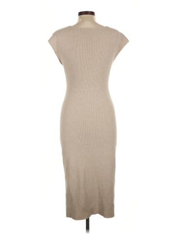 Wilfred Free Casual Dress (view 2)