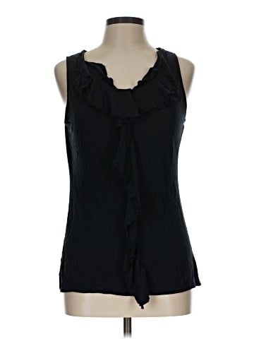 Mossimo Tank Top (view 1)
