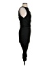 Shein Black Cocktail Dress Size 4 - photo 4