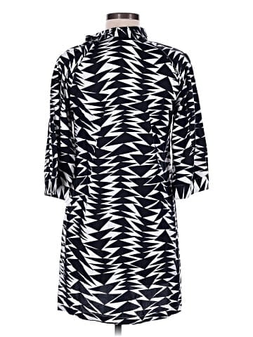 Max Mara Casual Dress (view 2)