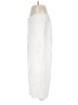 White Stag Ivory Casual Pants Size S - photo 5