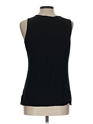 Mossimo Tank Top (view 2)