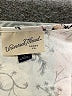 Universal Thread Ivory Casual Dress Size L - photo 7