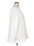 Susan Graver White Sweatshirt Size XL - photo 4