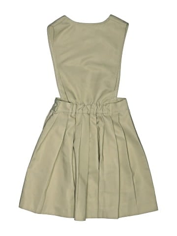 French Toast Dress (view 2)