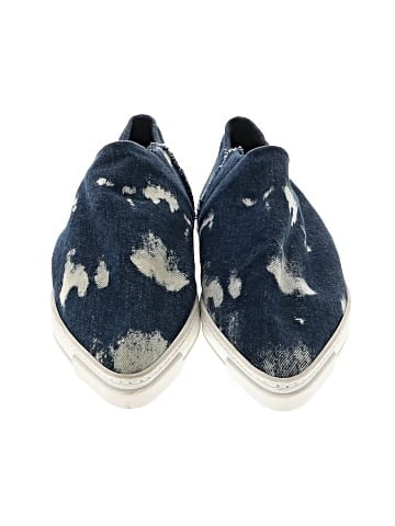 Stella McCartney Sneakers (view 2)