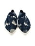 Stella McCartney Graphic Blue Sneakers Size EU 36 - photo 2