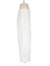 White Stag Ivory Casual Pants Size S - photo 4