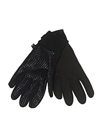 Head Gloves (view 1)
