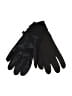 Head Black Gloves Size L - photo 1