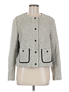 Rag & Bone Jacket (view 1)