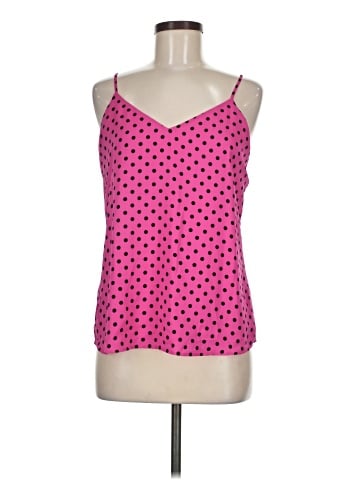 Ann Taylor Tank Top (view 1)