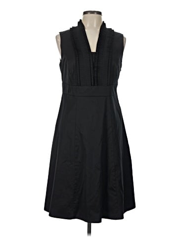 Merona Cocktail Dress (view 1)