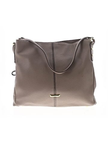 Anne Klein Shoulder Bag (view 1)
