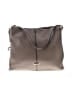 Anne Klein Gray Shoulder Bag One size - photo 1
