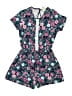 ShoSho Blue Dress Size 12 - photo 1