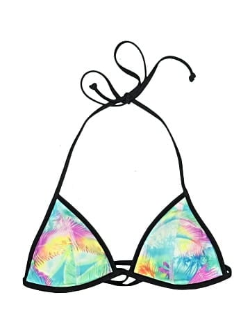 Victoria's Secret Pink Swimsuit Top (view 1)
