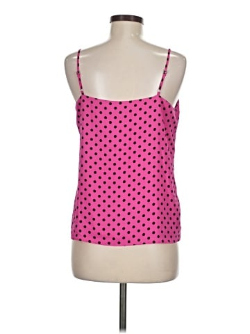Ann Taylor Tank Top (view 2)