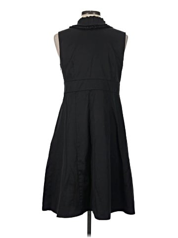 Merona Cocktail Dress (view 2)
