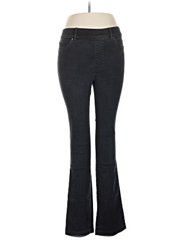 SPANX Jeans (view 1)