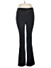 SPANX Black Jeans Size L - photo 1