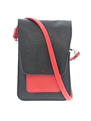 Unbranded Crossbody Bag (view 1)