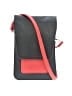 Unbranded Gray Crossbody Bag One size - photo 1