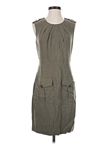 Trina Turk Casual Dress (view 1)