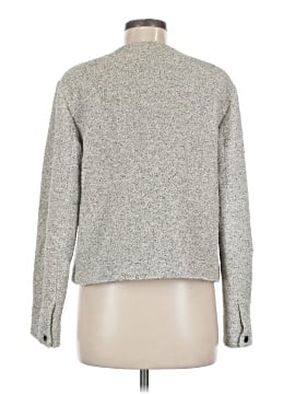 Rag & Bone Jacket (view 2)