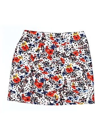 Jones New York Casual Skirt (view 1)