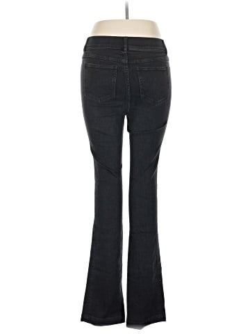 SPANX Jeans (view 2)