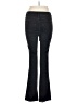 SPANX Black Jeans Size L - photo 2