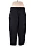 Universal Standard Black Jeans Size 18 - photo 1
