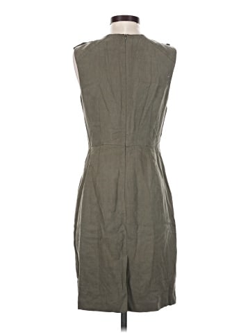 Trina Turk Casual Dress (view 2)