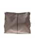 Anne Klein Gray Shoulder Bag One size - photo 3