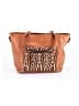 Unbranded Tan Tote One size - photo 1