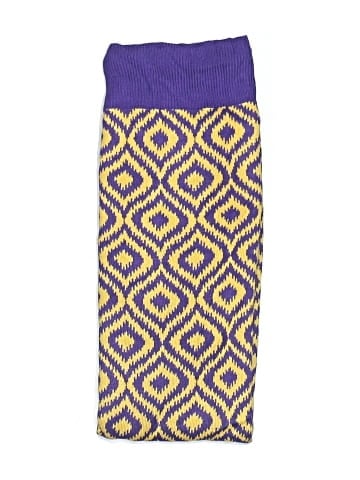 Papillon Scarf (view 2)