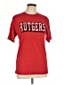 blue 84 Red Short Sleeve T-Shirt Size L - photo 1