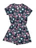 ShoSho Blue Dress Size 12 - photo 2