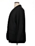Susan Graver Black Blazer Size XL - photo 5