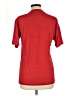 blue 84 Red Short Sleeve T-Shirt Size L - photo 2