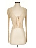 Zara Tan Cardigan Size S - photo 1