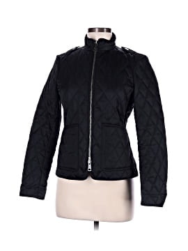 Burberry Brit Jacket