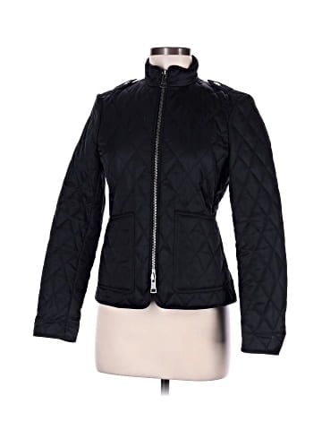 Burberry Brit Jacket (view 1)