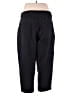 Universal Standard Black Jeans Size 18 - photo 2